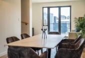 Enquiries Over $1,200,000, 10 Year Stamford Building Warranty Insurance, brandnew 3 beds 3 baths home with car park, (4 beds and 5 beds home availabe), zoneds for Takapuna School, Takapuna Normal Intermediate, Westlake Girls’ High School, Takapuna Grammar School, walks to Lake Pupuke & Takapuna Beach, close to motoway access, 70 Killarney Street, Takapuna, Auckland