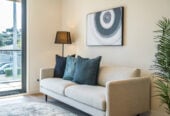 Enquiries Over $1,200,000, 10 Year Stamford Building Warranty Insurance, brandnew 3 beds 3 baths home with car park, (4 beds and 5 beds home availabe), zoneds for Takapuna School, Takapuna Normal Intermediate, Westlake Girls’ High School, Takapuna Grammar School, walks to Lake Pupuke & Takapuna Beach, close to motoway access, 70 Killarney Street, Takapuna, Auckland