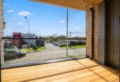 Enquiries Over $1,200,000, 10 Year Stamford Building Warranty Insurance, brandnew 3 beds 3 baths home with car park, (4 beds and 5 beds home availabe), zoneds for Takapuna School, Takapuna Normal Intermediate, Westlake Girls’ High School, Takapuna Grammar School, walks to Lake Pupuke & Takapuna Beach, close to motoway access, 70 Killarney Street, Takapuna, Auckland