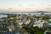 Enquiries Over $1,200,000, 10 Year Stamford Building Warranty Insurance, brandnew 3 beds 3 baths home with car park, (4 beds and 5 beds home availabe), zoneds for Takapuna School, Takapuna Normal Intermediate, Westlake Girls’ High School, Takapuna Grammar School, walks to Lake Pupuke & Takapuna Beach, close to motoway access, 70 Killarney Street, Takapuna, Auckland