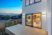 10A Cranston Street, Torbay, Auckland