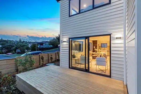 10A Cranston Street, Torbay, Auckland