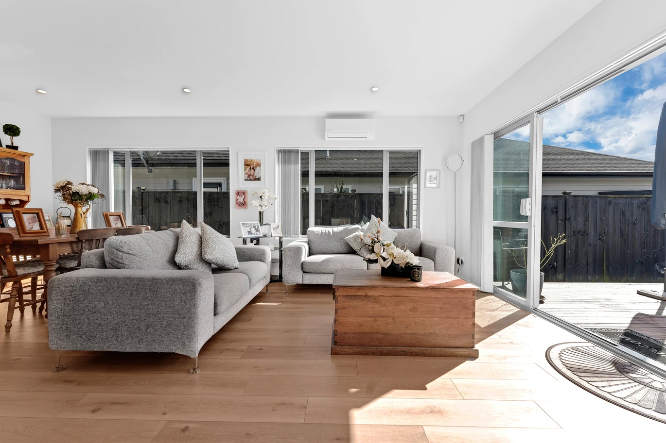 127 Harbourside Drive, Karaka, Auckland