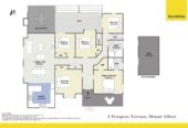 Enquiries Over $2,000,000, 3 Prospero Terrace, Mount Albert, Auckland