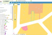 The Ultimate Development Potential, Totalling 11 residential units with 11 dedicated car spaces, Pending RC, BC, EPA, 85 Glengarry Road, Glen Eden, Auckland