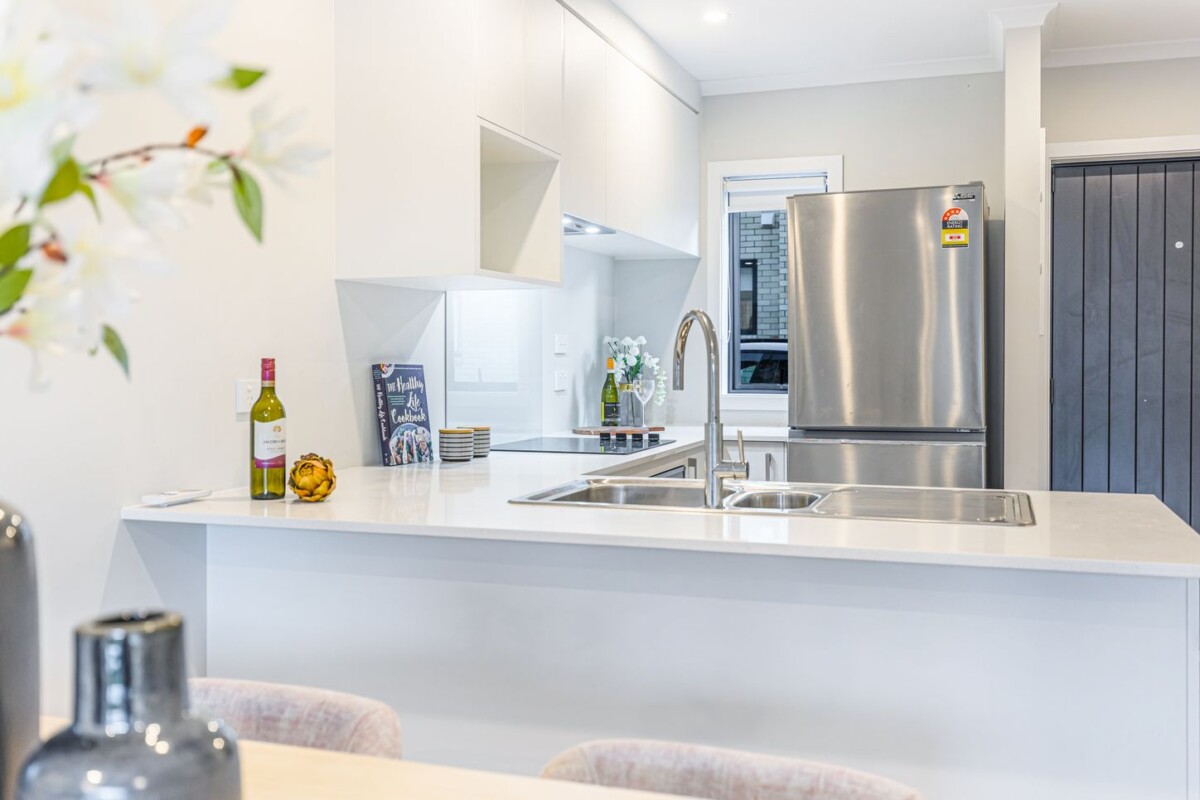 20/125B Metcalfe Road, Ranui, Auckland
