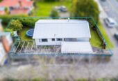Funds Needed For New Home, 2/70 Pomaria Road, Henderson, Auckland