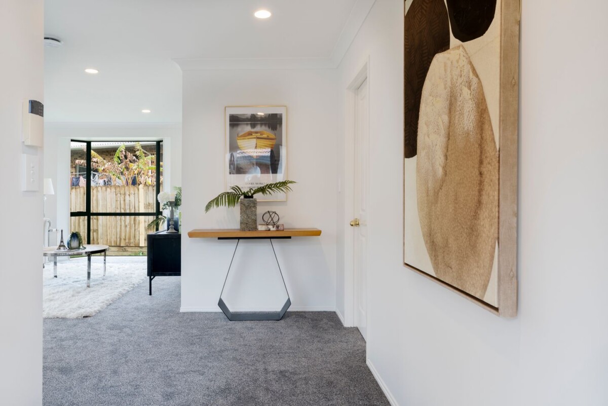 22A Martin Jugum Lane, Ranui, Auckland