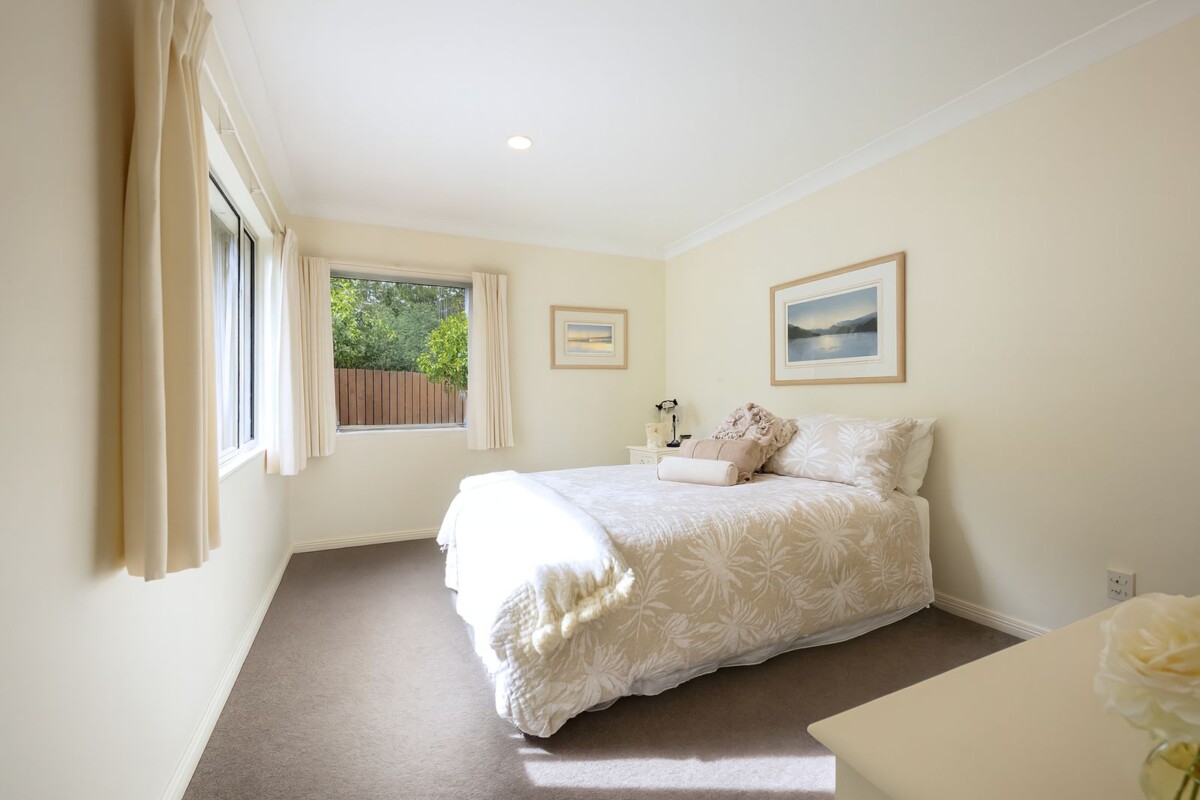 41 Sunny Crescent, Huapai, Auckland
