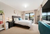 81 Spence Road, Henderson, Auckland