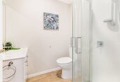 20/125B Metcalfe Road, Ranui, Auckland