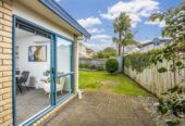 21A Whites Way, Ellerslie, Auckland