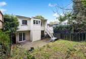 Eden Park Do-Up: Home & Income Goldmine, 12 Royal Terrace, Sandringham, Auckland