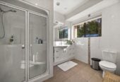 Your Hidden Luxury Lifestyle Paradise Awaits, 28 Macwhinney Drive, Drury, Auckland