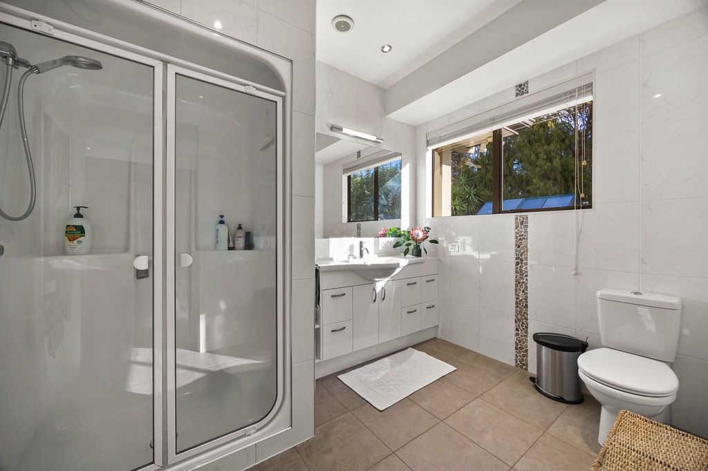 Your Hidden Luxury Lifestyle Paradise Awaits, 28 Macwhinney Drive, Drury, Auckland