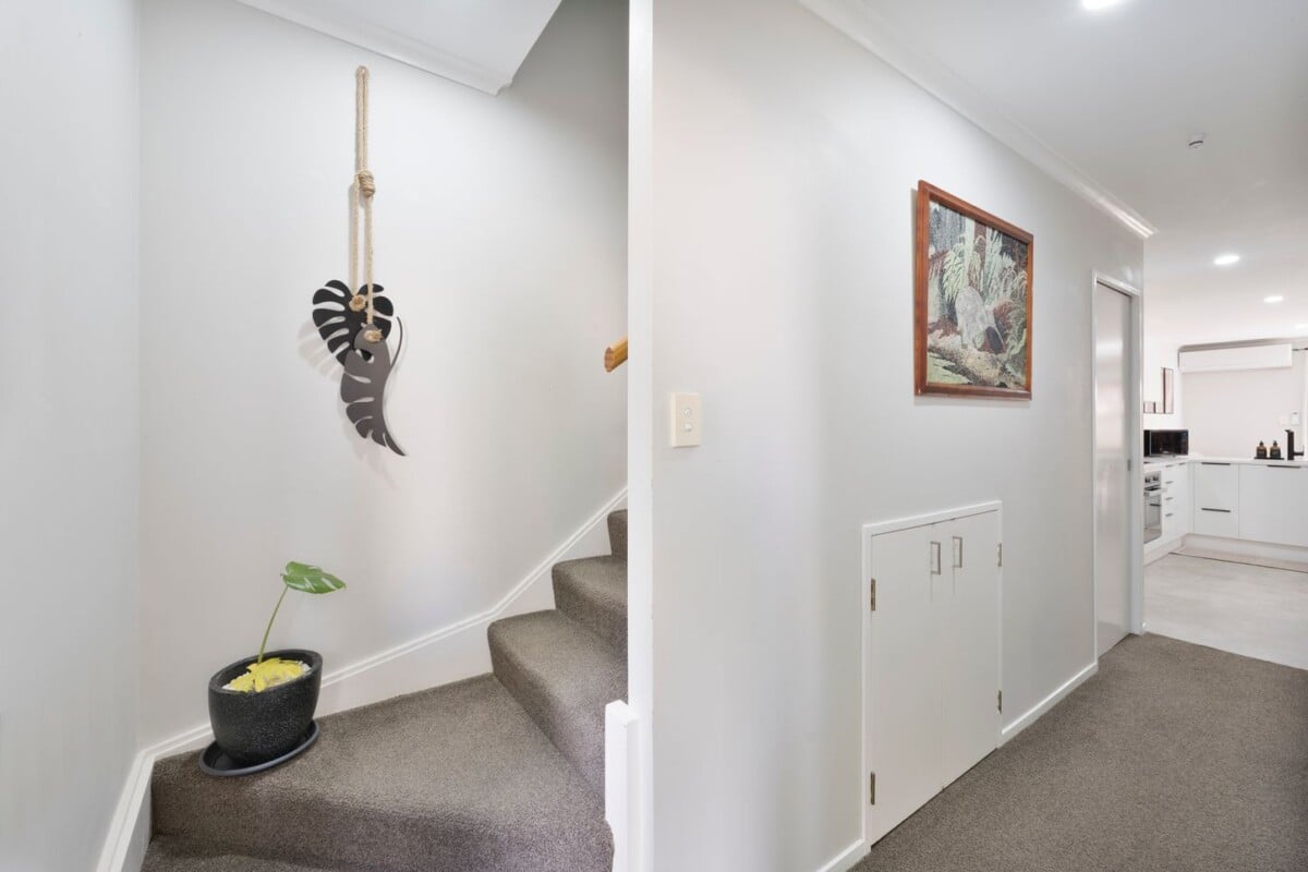11/17 Harbour View Road, Te Atatu Peninsula, Auckland