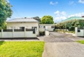 Eden Park Do-Up: Home & Income Goldmine, 12 Royal Terrace, Sandringham, Auckland
