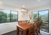 51 Semillon Avenue, Henderson, Auckland
