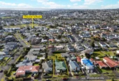 6 Keats Place, Blockhouse Bay, Auckland