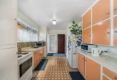 House for Sale in Otara, 39 Hamill Road, Otara, Auckland