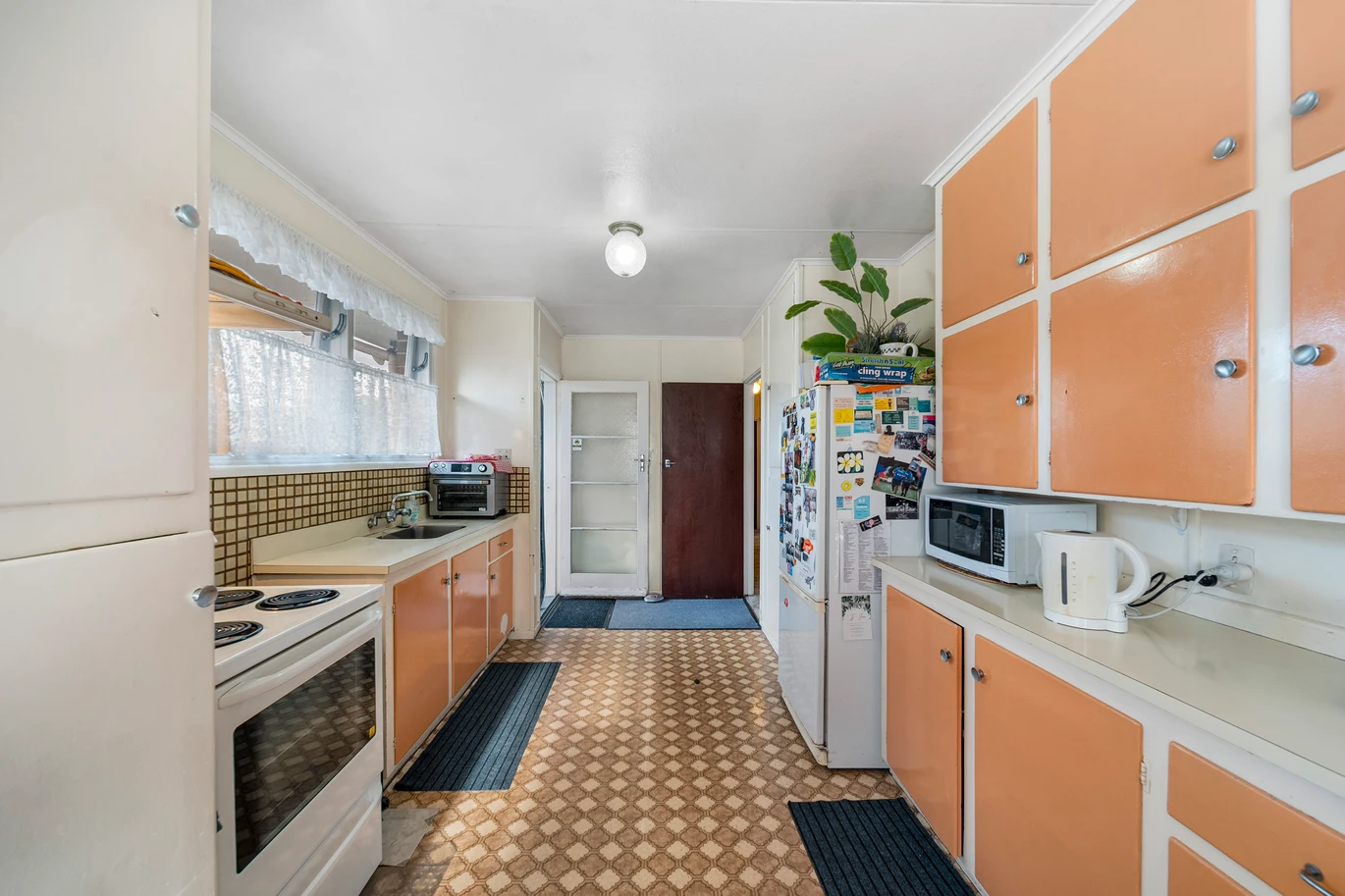 House for Sale in Otara, 39 Hamill Road, Otara, Auckland