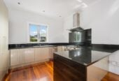 Enquiries Over $2,000,000, 3 Prospero Terrace, Mount Albert, Auckland