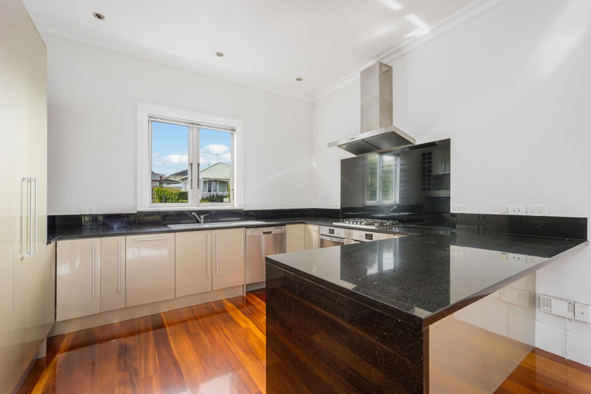 Enquiries Over $2,000,000, 3 Prospero Terrace, Mount Albert, Auckland