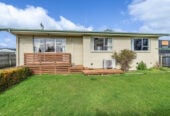 Attention investors and first home buyers! – 233 Ball Street, Kingswell, Invercargill, Southland