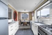 Attention investors and first home buyers! – 233 Ball Street, Kingswell, Invercargill, Southland