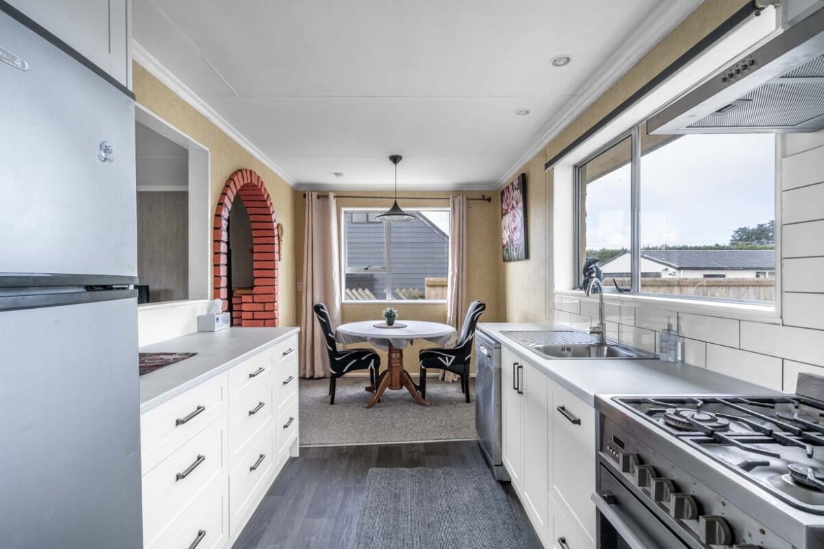 Attention investors and first home buyers! – 233 Ball Street, Kingswell, Invercargill, Southland