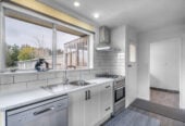 Attention investors and first home buyers! – 233 Ball Street, Kingswell, Invercargill, Southland
