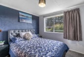 Attention investors and first home buyers! – 233 Ball Street, Kingswell, Invercargill, Southland