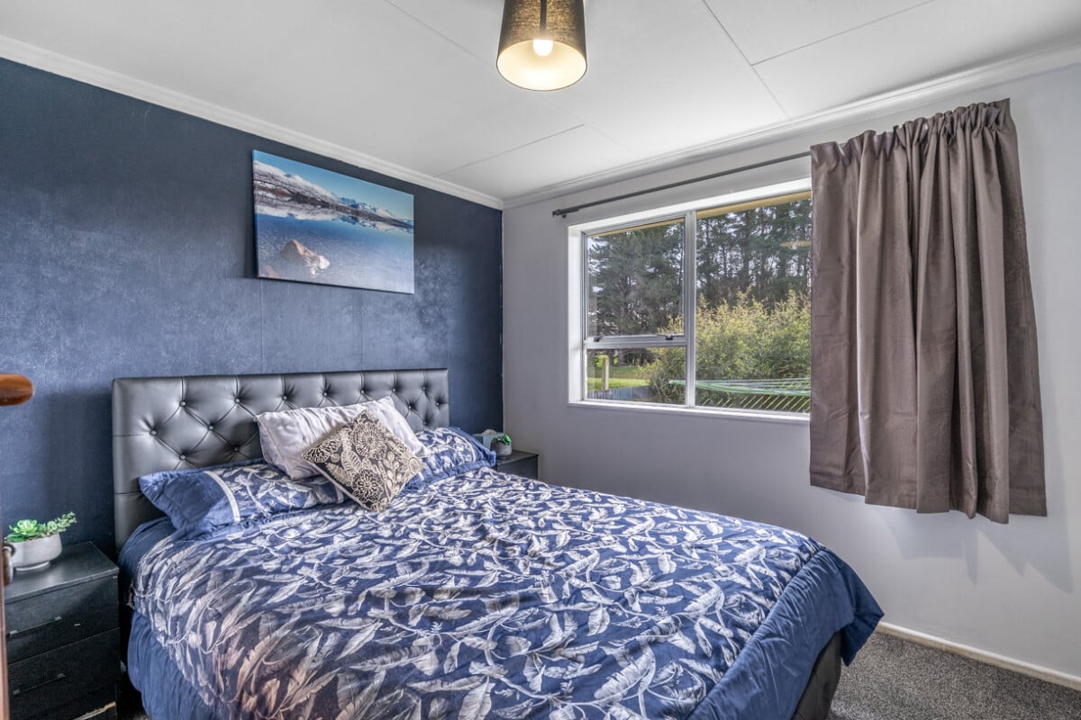 Attention investors and first home buyers! – 233 Ball Street, Kingswell, Invercargill, Southland