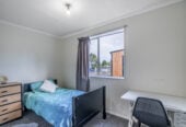 Attention investors and first home buyers! – 233 Ball Street, Kingswell, Invercargill, Southland