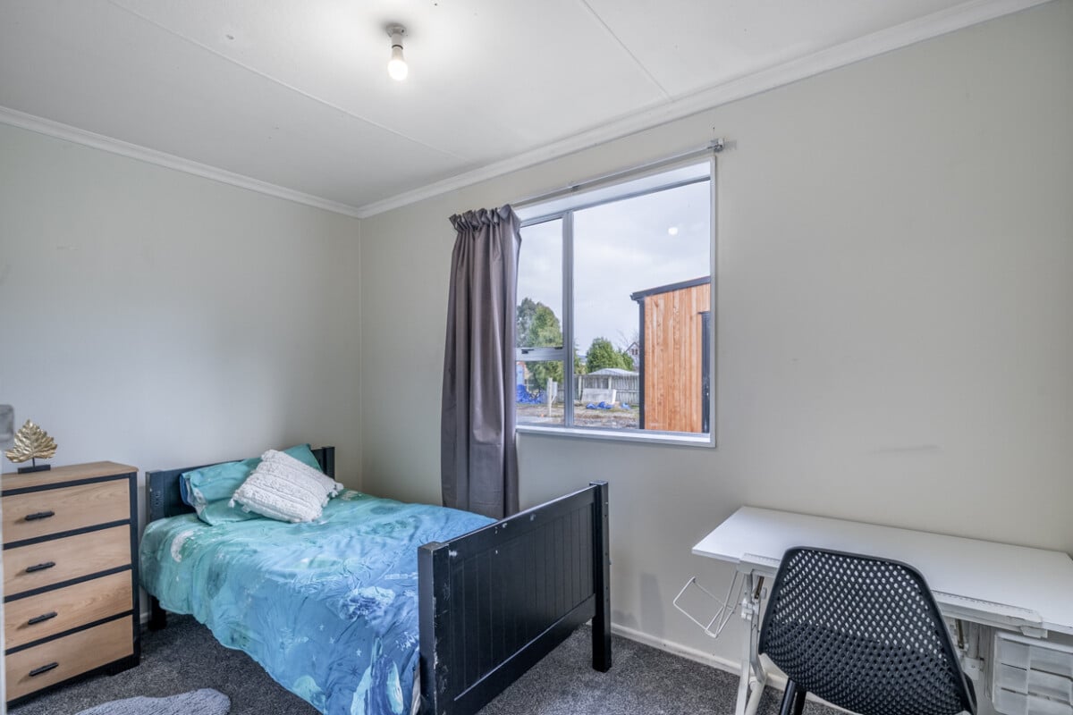 Attention investors and first home buyers! – 233 Ball Street, Kingswell, Invercargill, Southland