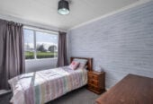 Attention investors and first home buyers! – 233 Ball Street, Kingswell, Invercargill, Southland