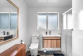 Attention investors and first home buyers! – 233 Ball Street, Kingswell, Invercargill, Southland