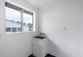Attention investors and first home buyers! – 233 Ball Street, Kingswell, Invercargill, Southland