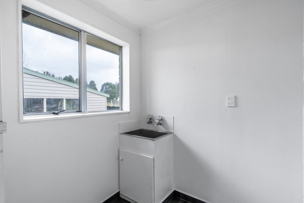 Attention investors and first home buyers! – 233 Ball Street, Kingswell, Invercargill, Southland