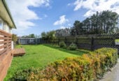 Attention investors and first home buyers! – 233 Ball Street, Kingswell, Invercargill, Southland