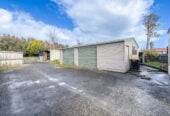 Attention investors and first home buyers! – 233 Ball Street, Kingswell, Invercargill, Southland