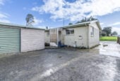 Attention investors and first home buyers! – 233 Ball Street, Kingswell, Invercargill, Southland