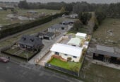 Attention investors and first home buyers! – 233 Ball Street, Kingswell, Invercargill, Southland