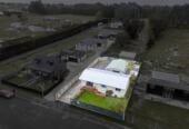 Attention investors and first home buyers! – 233 Ball Street, Kingswell, Invercargill, Southland