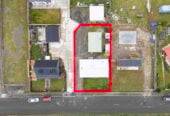 Attention investors and first home buyers! – 233 Ball Street, Kingswell, Invercargill, Southland