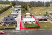 Attention investors and first home buyers! – 233 Ball Street, Kingswell, Invercargill, Southland