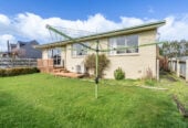 Attention investors and first home buyers! – 233 Ball Street, Kingswell, Invercargill, Southland