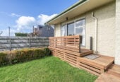 Attention investors and first home buyers! – 233 Ball Street, Kingswell, Invercargill, Southland