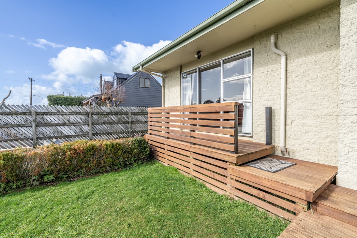 Attention investors and first home buyers! – 233 Ball Street, Kingswell, Invercargill, Southland