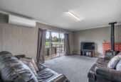 Attention investors and first home buyers! – 233 Ball Street, Kingswell, Invercargill, Southland